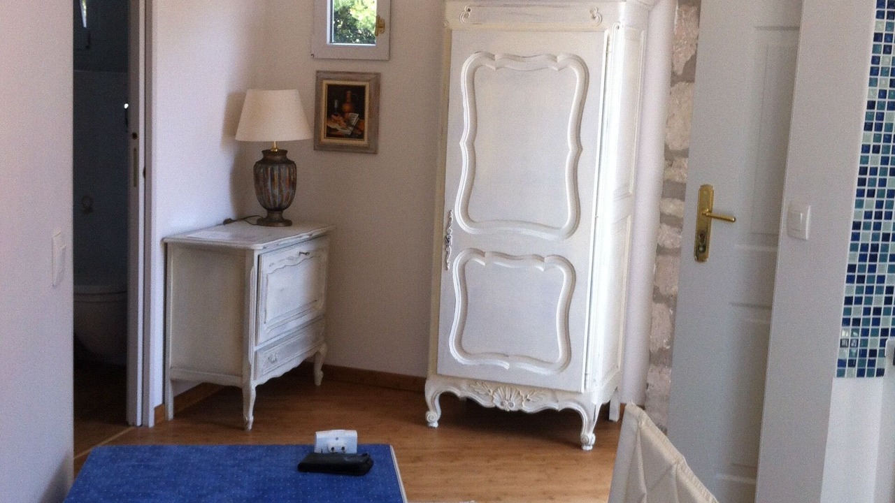 Photo of Others in Cros-de-Cagnes