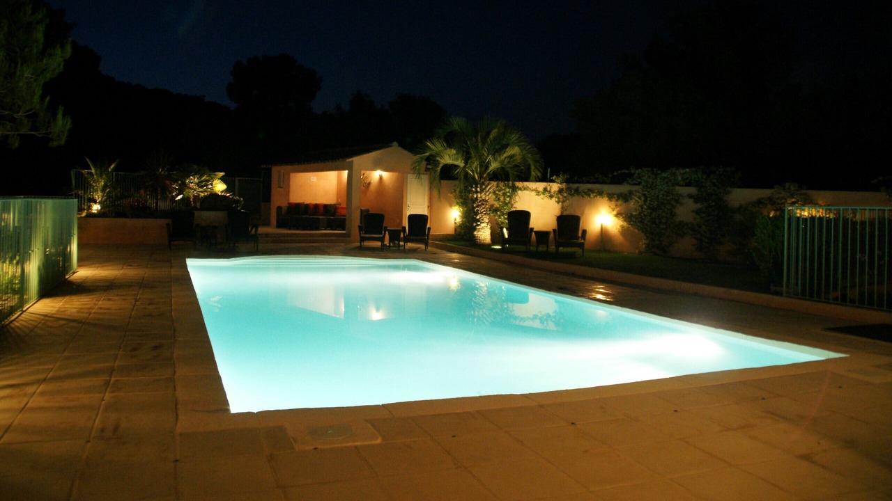 Photo of Others in Biot
