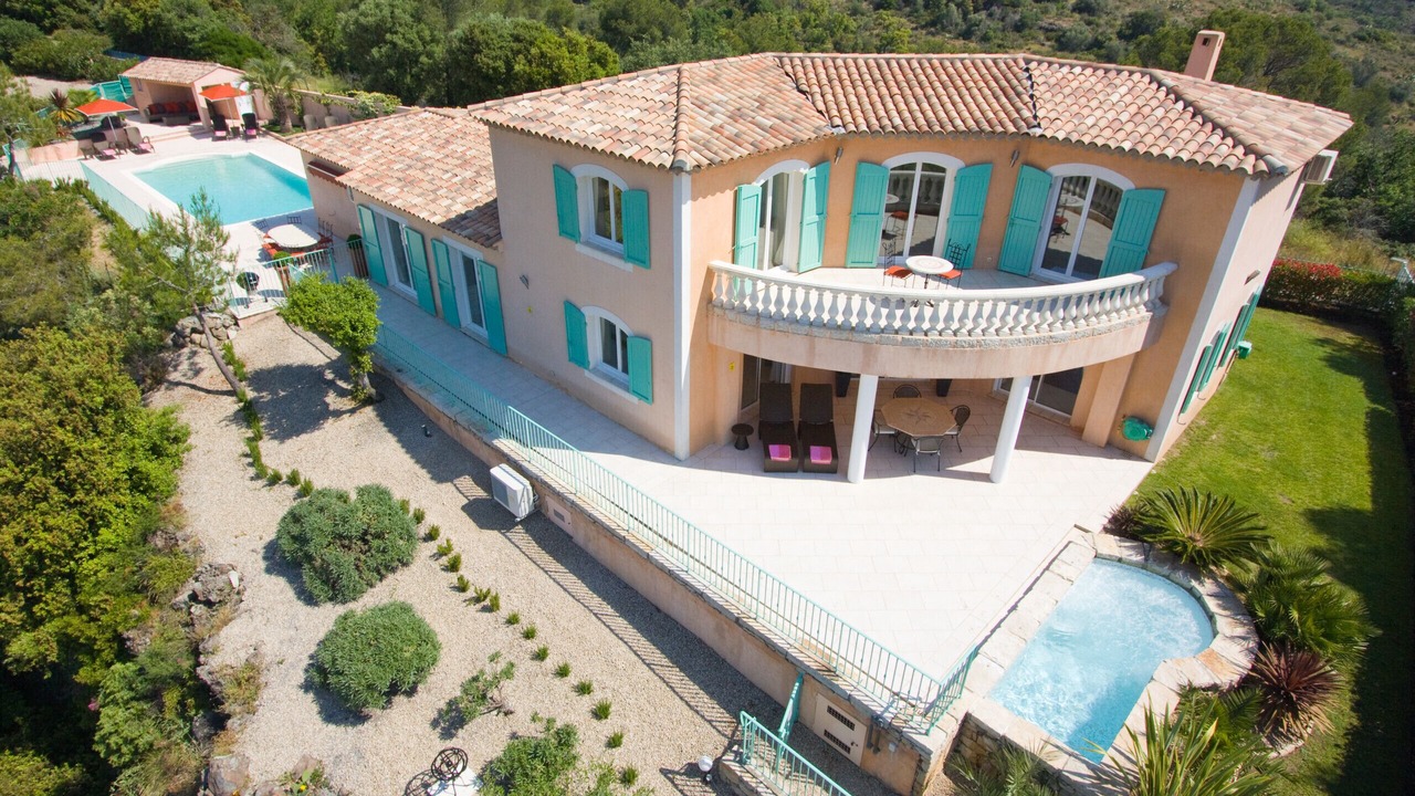 Photo of Others in Biot