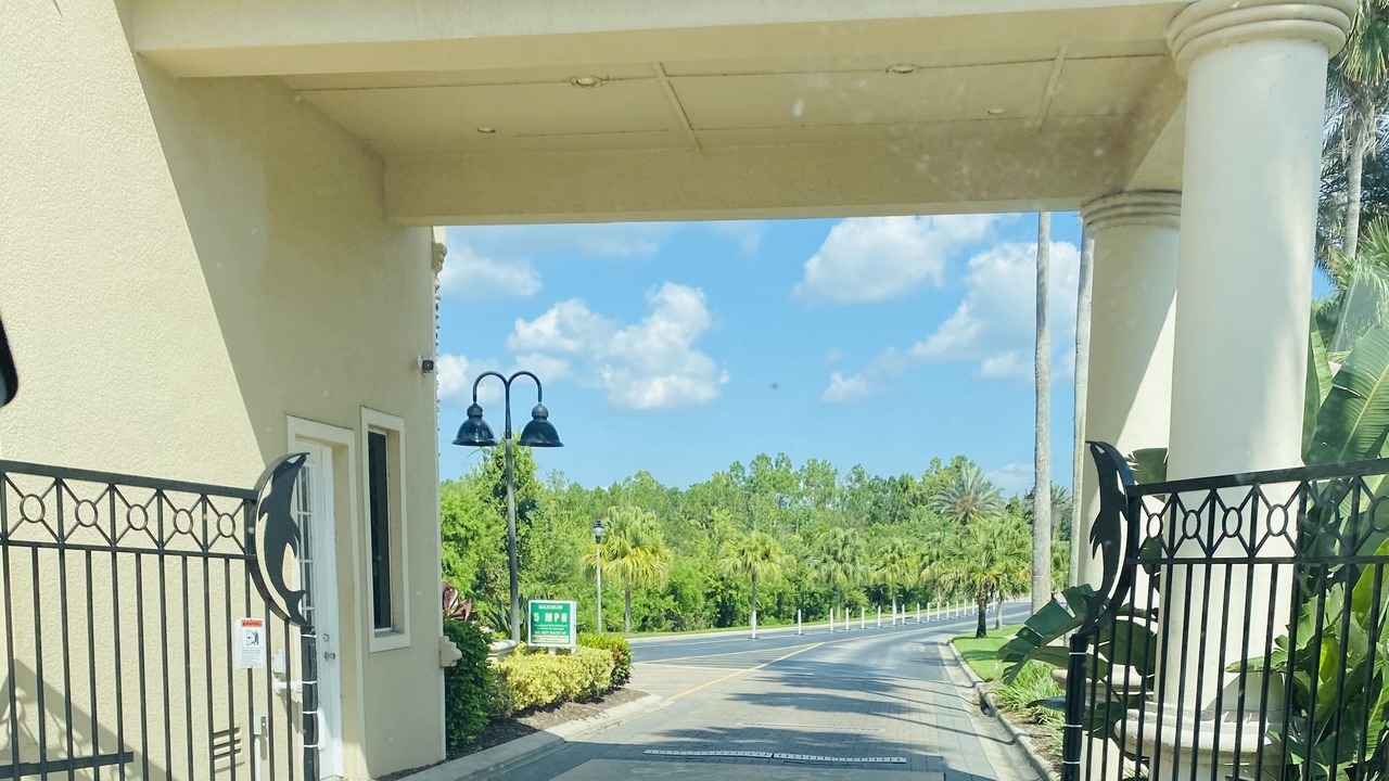 Photo of Outdoor in Sunset Lakes