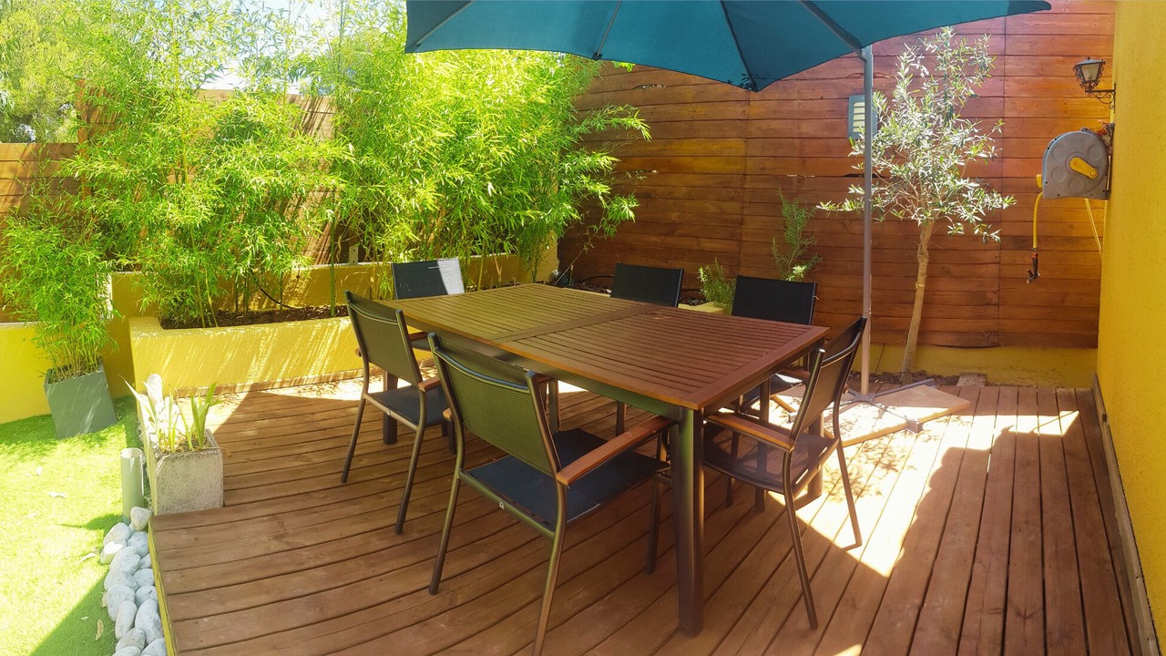 Photo of Outdoor in Saint-Roman