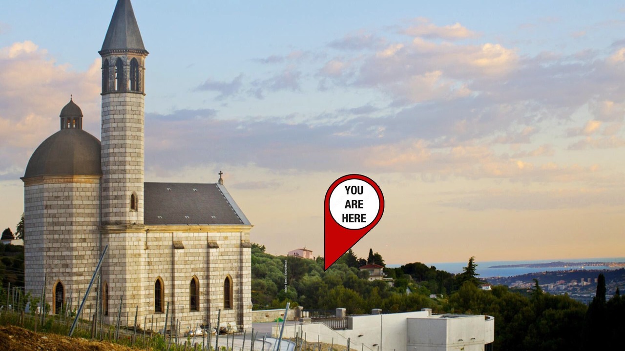Photo of Others in Saint-Roman