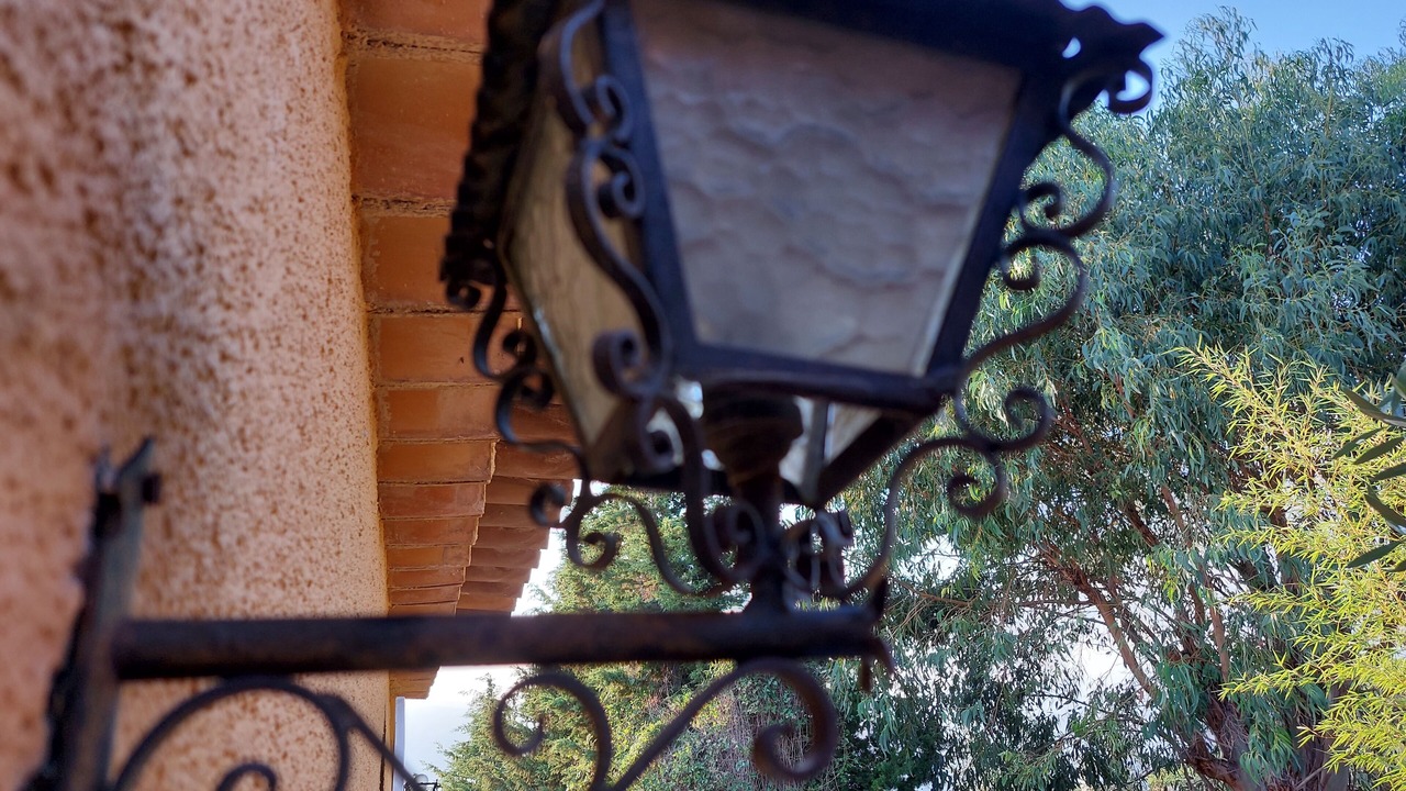 Photo of Outdoor in Saint-Roman