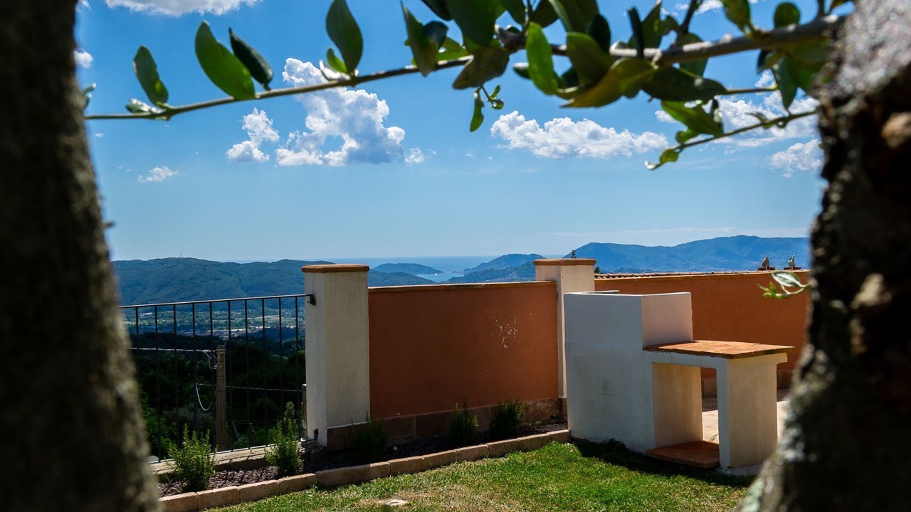Photo of Outdoor in Fosdinovo