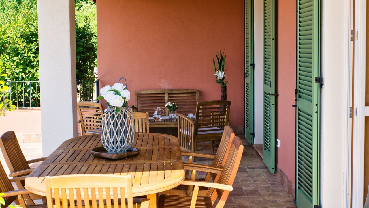 Photo of Outdoor in Fosdinovo