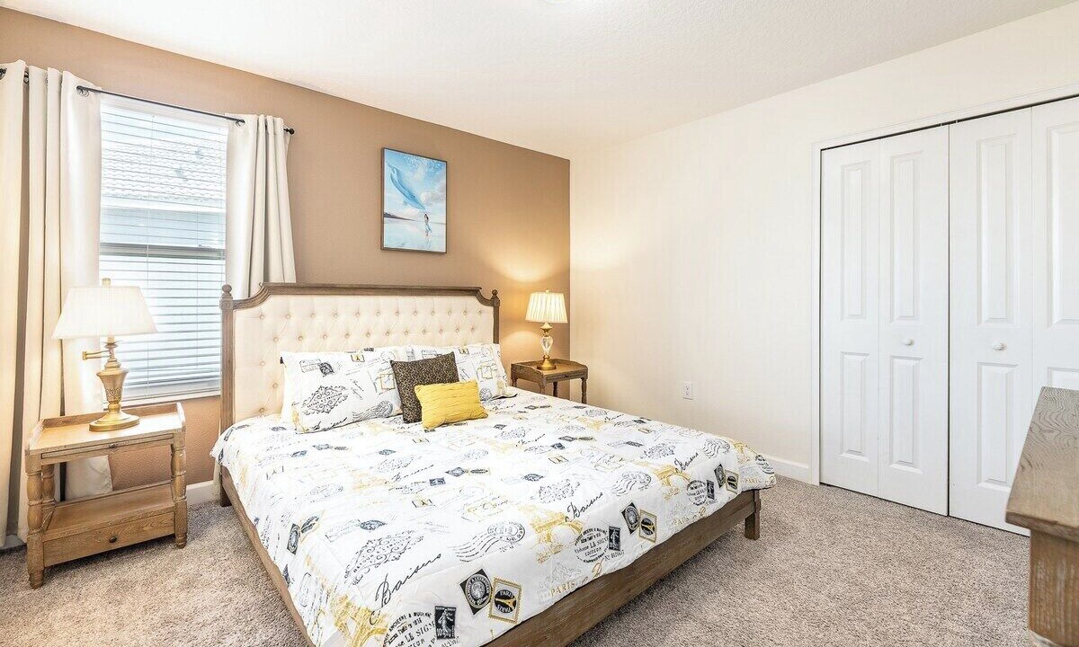 Photo of Others in Davenport