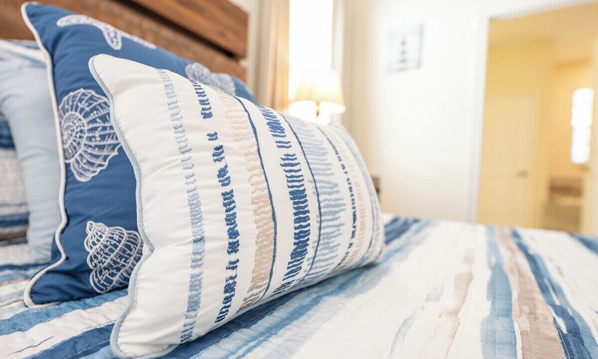 Photo of Others in Davenport