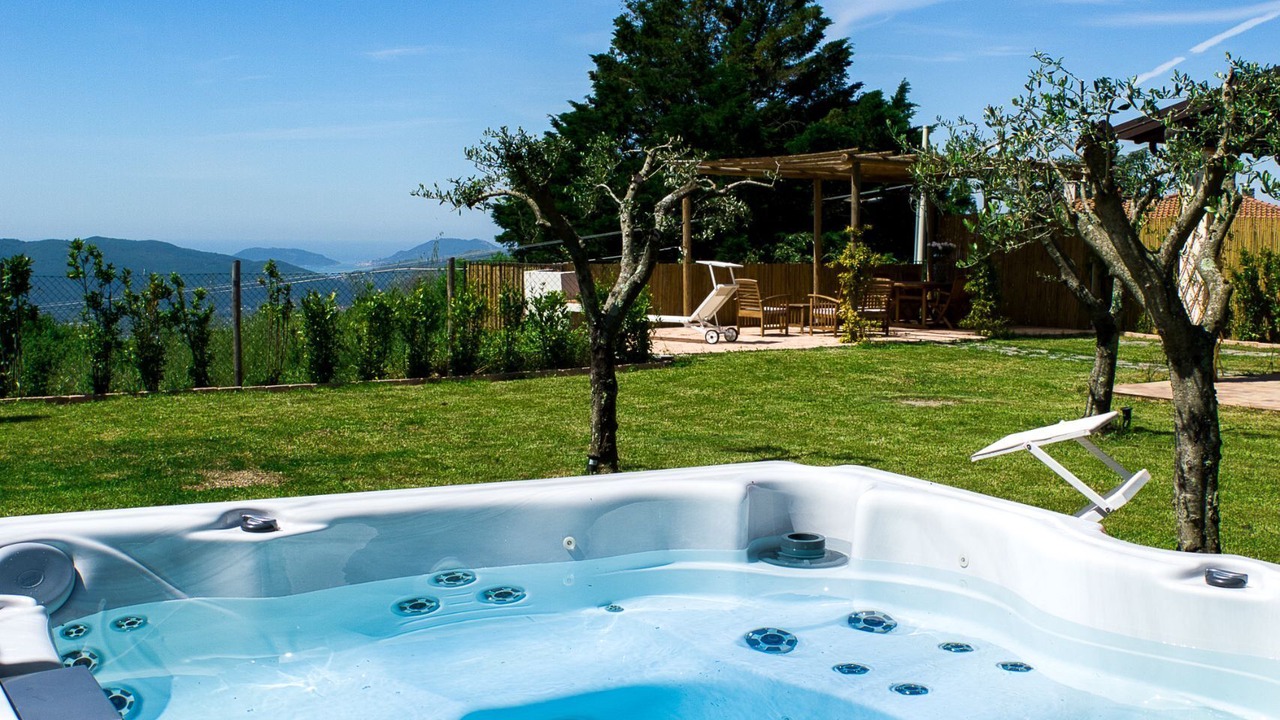 Photo of Outdoor in Fosdinovo