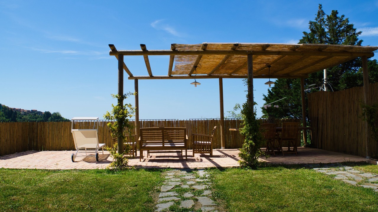 Photo of Outdoor in Fosdinovo
