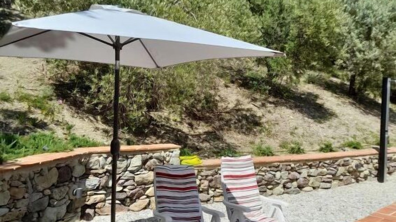 Photo of Outdoor in Castellina Marittima