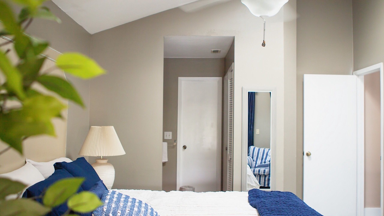 Photo of Bedroom in Sanford