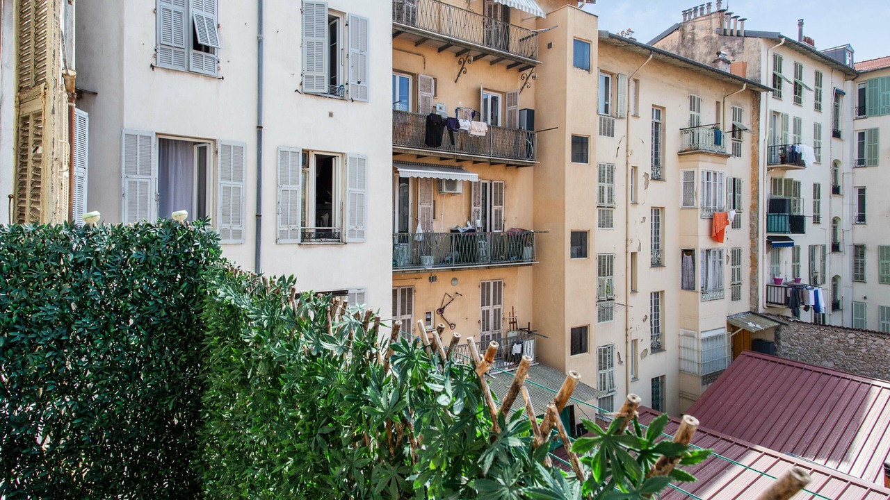 Photo of Outdoor in Lepante Quarter