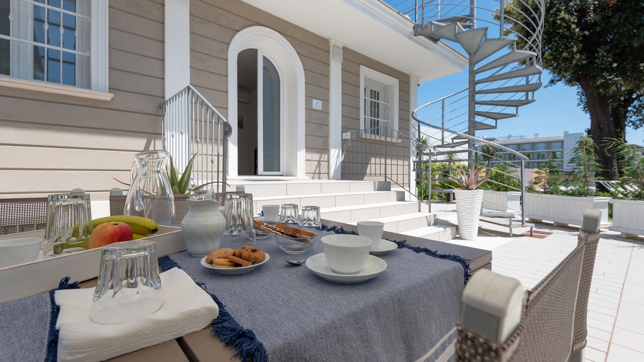 Photo of Outdoor in Lido di Camaiore