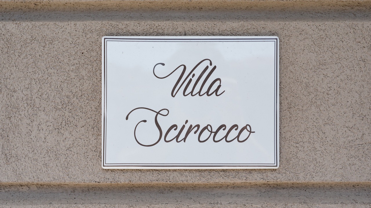 Photo of Outdoor in Lido di Camaiore