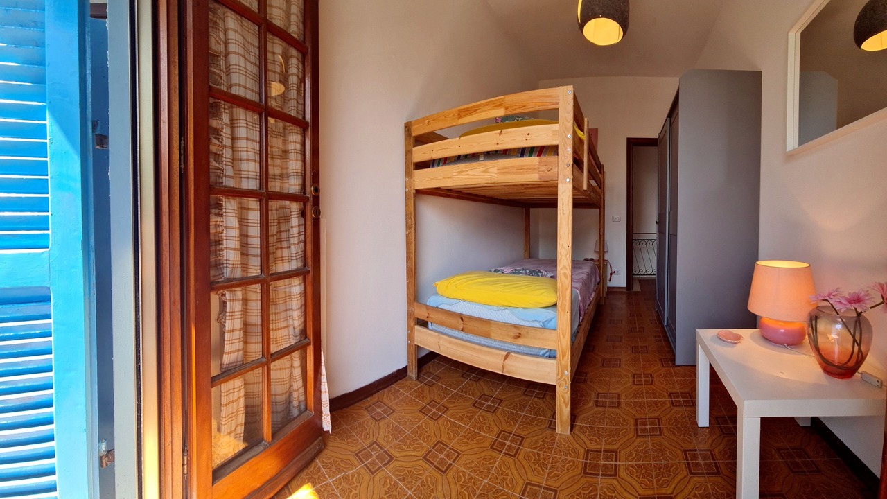 Photo of Bedroom in Lido di Camaiore
