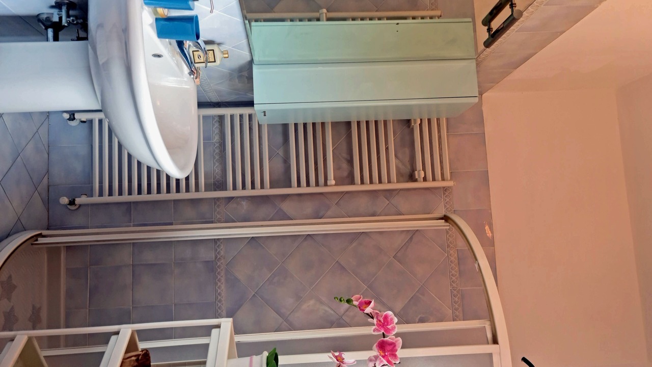 Photo of Bathroom in Lido di Camaiore