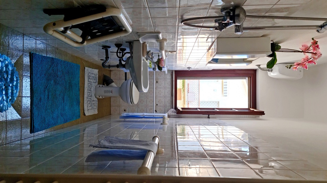 Photo of Bathroom in Lido di Camaiore