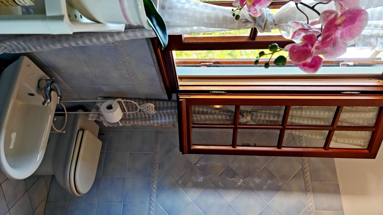 Photo of Bathroom in Lido di Camaiore