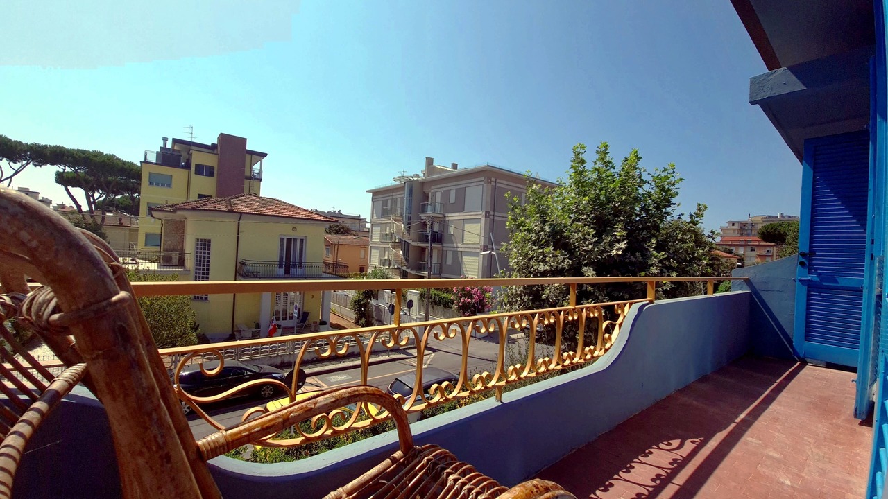 Photo of Outdoor in Lido di Camaiore
