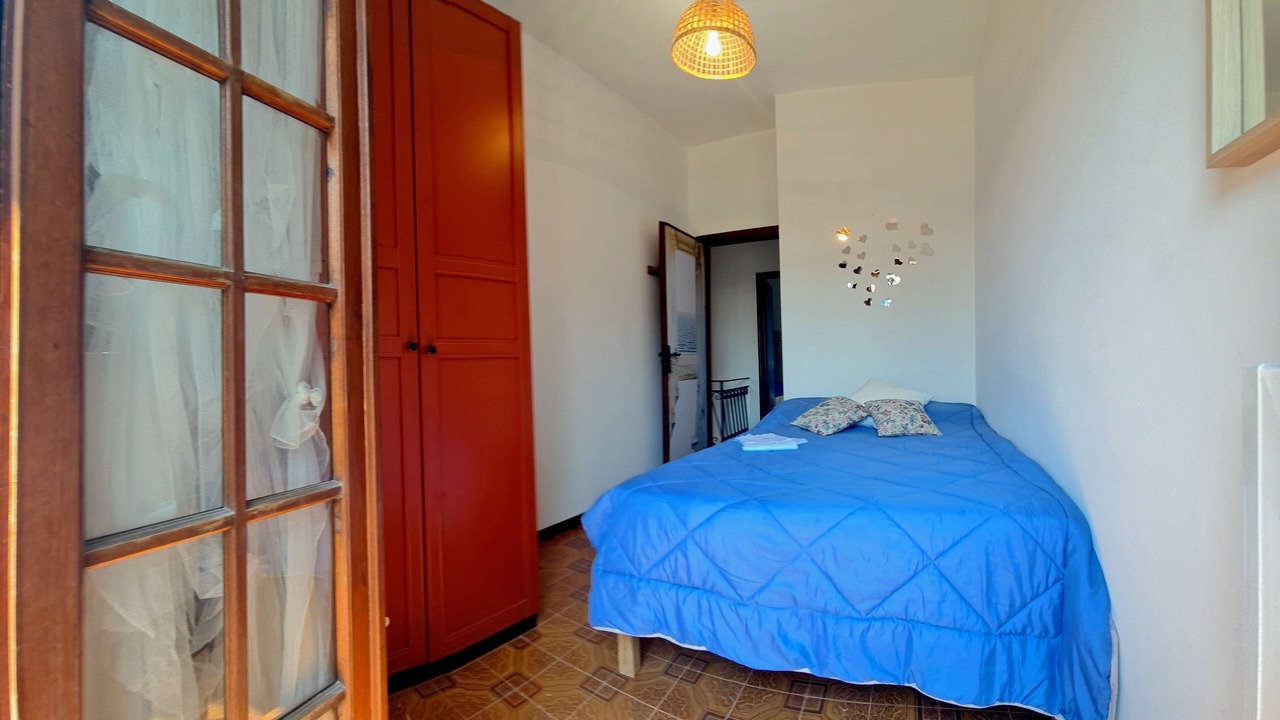 Photo of Bedroom in Lido di Camaiore