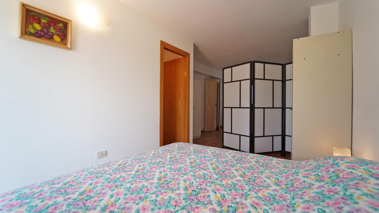Photo of Bedroom in Gassano