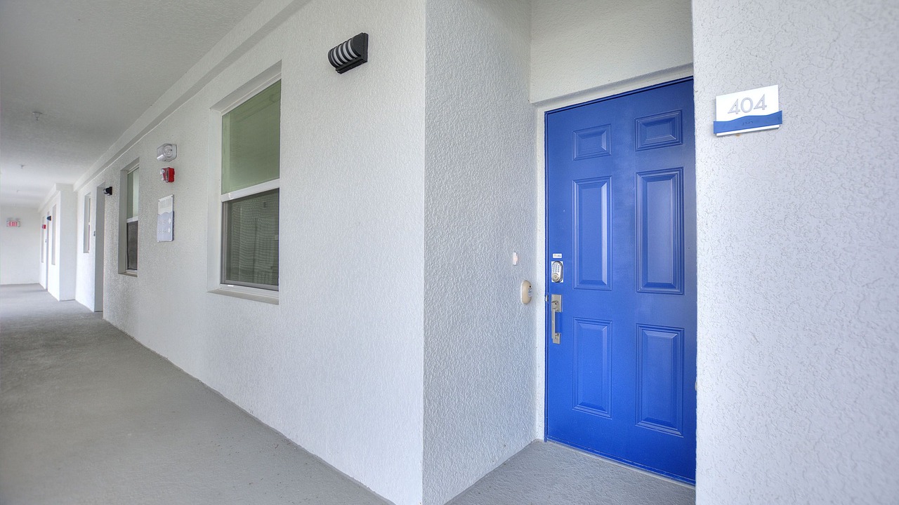Photo of Others in Kissimmee