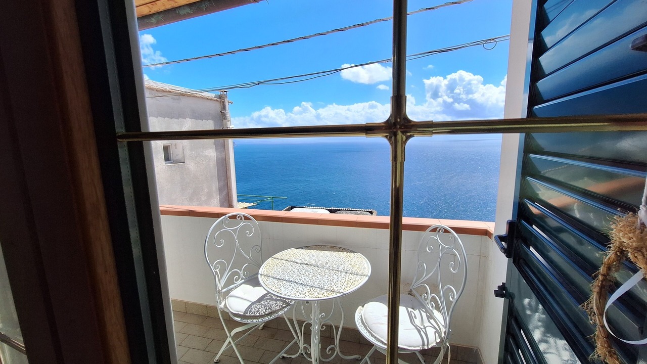 Photo of Others in Conca dei Marini