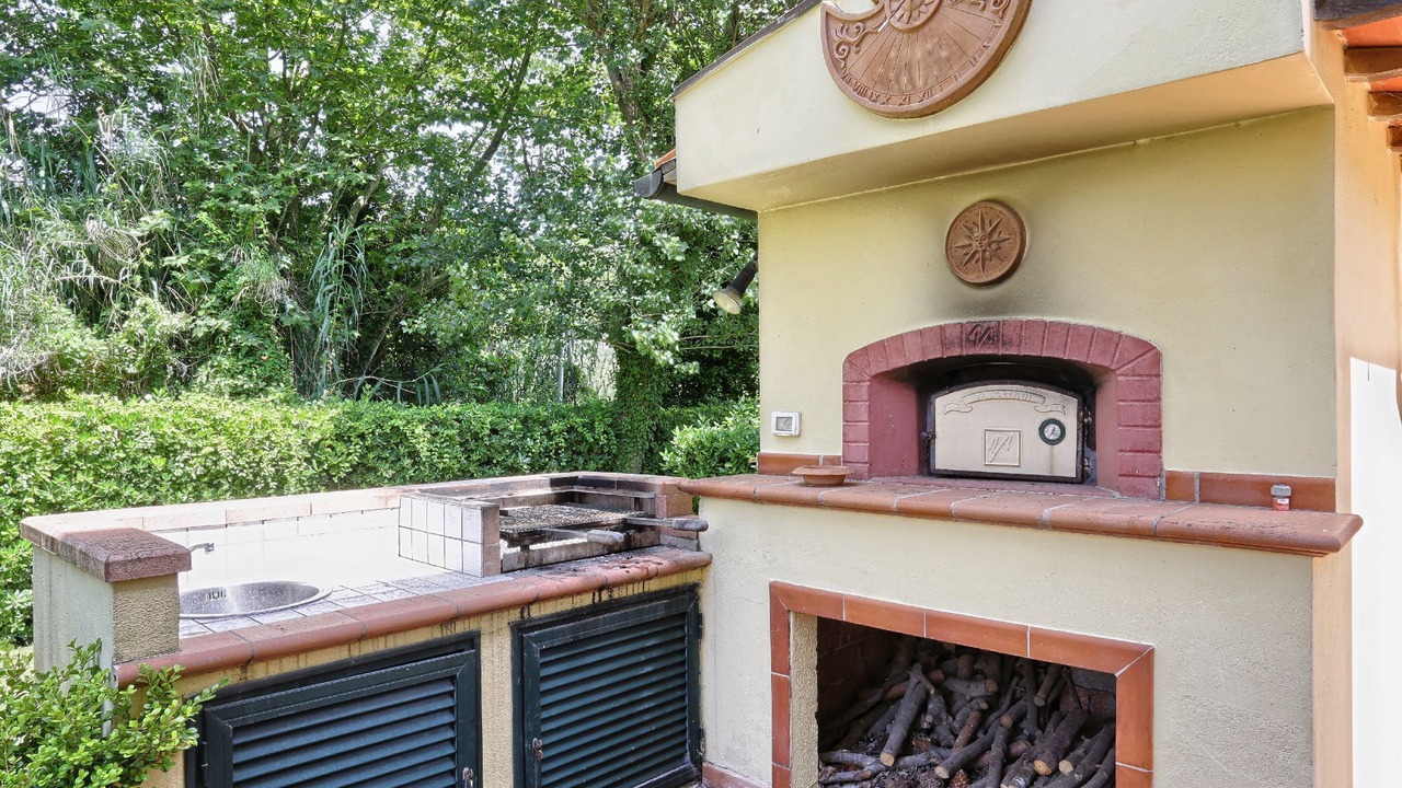 Photo of Outdoor in Poveromo