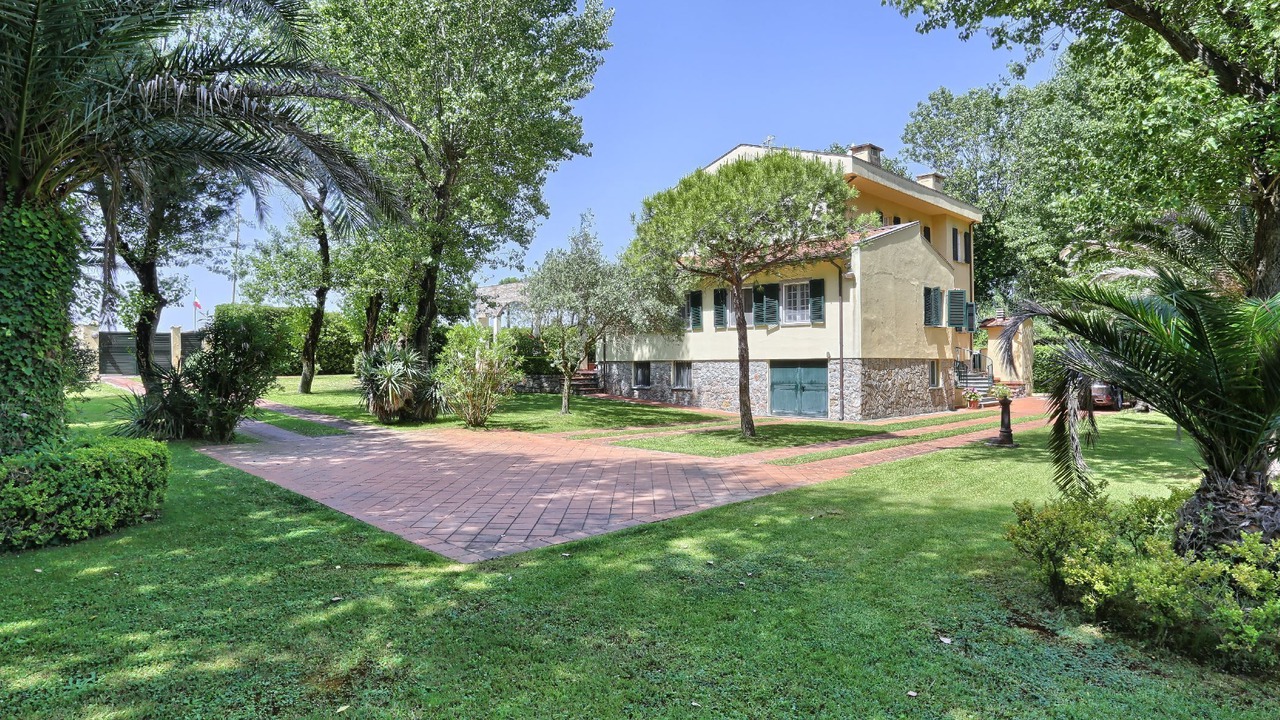 Photo of Outdoor in Poveromo