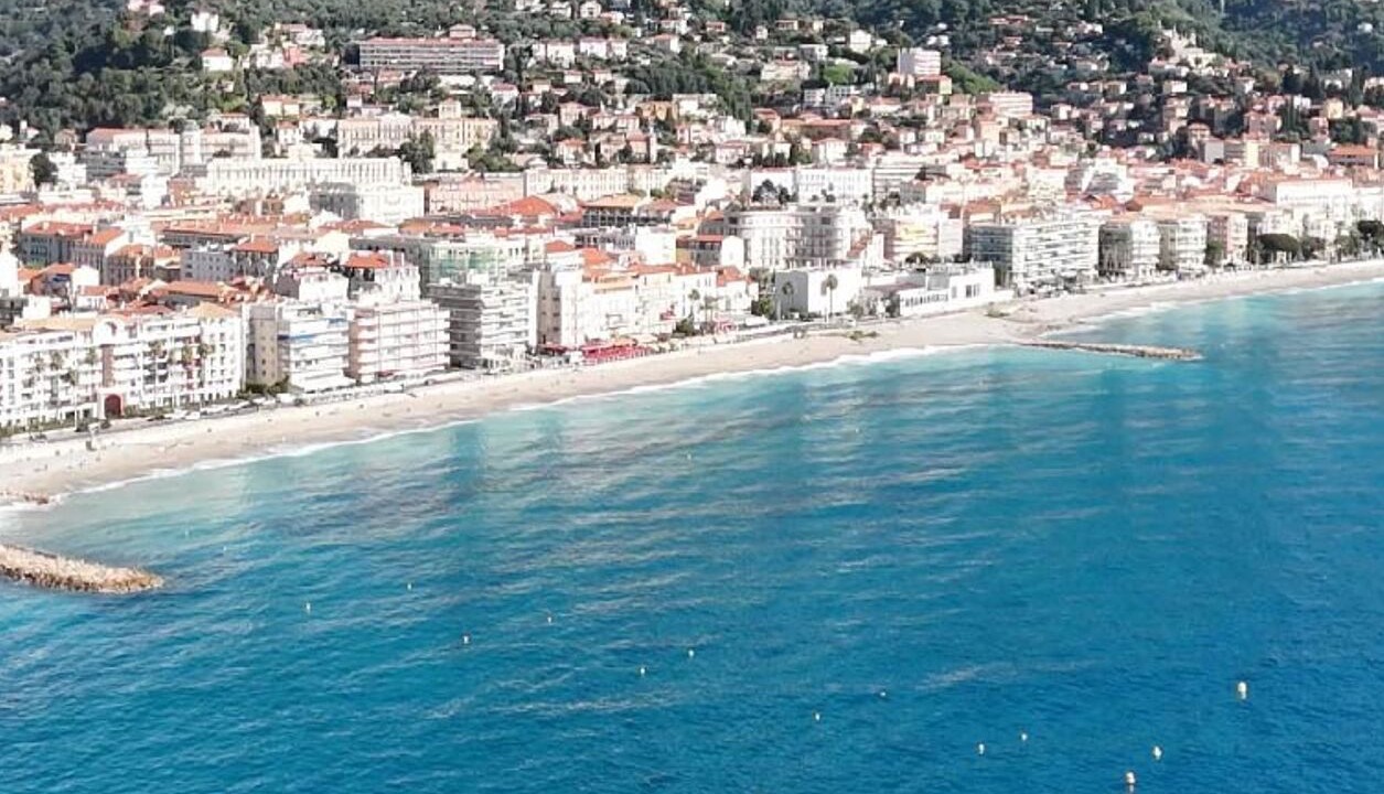 Photo of Others in Menton