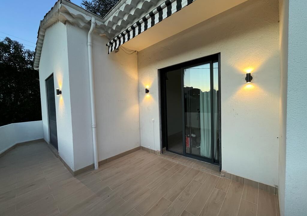 Photo of Outdoor in Le Cannet