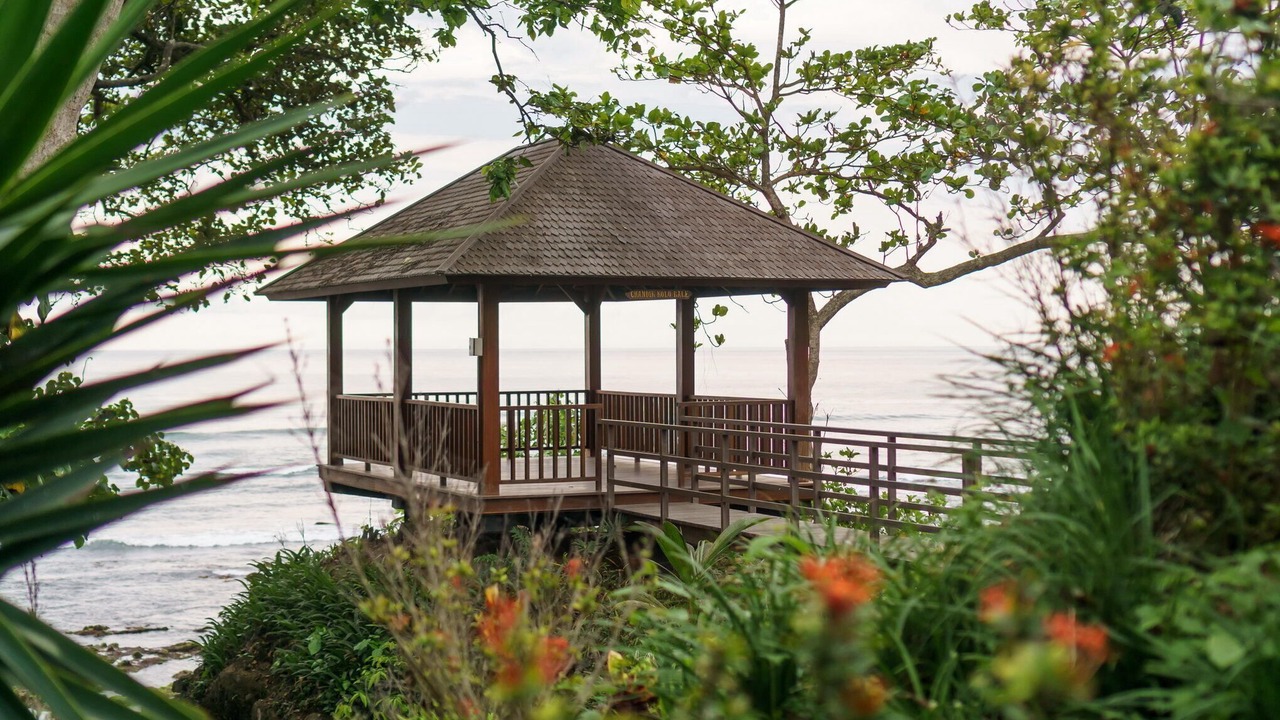 Photo of Outdoor in Suraberata