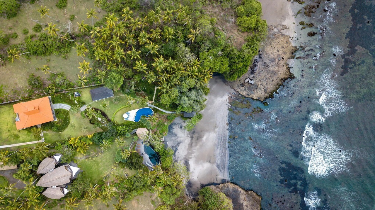 Photo of Outdoor in Suraberata