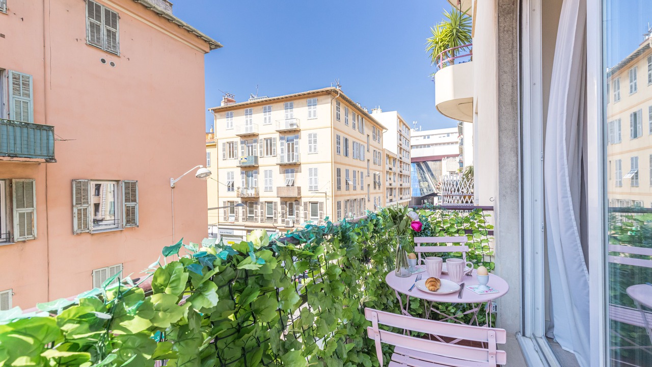 Photo of Outdoor in Riquier