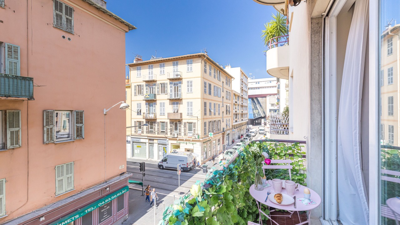 Photo of Outdoor in Riquier