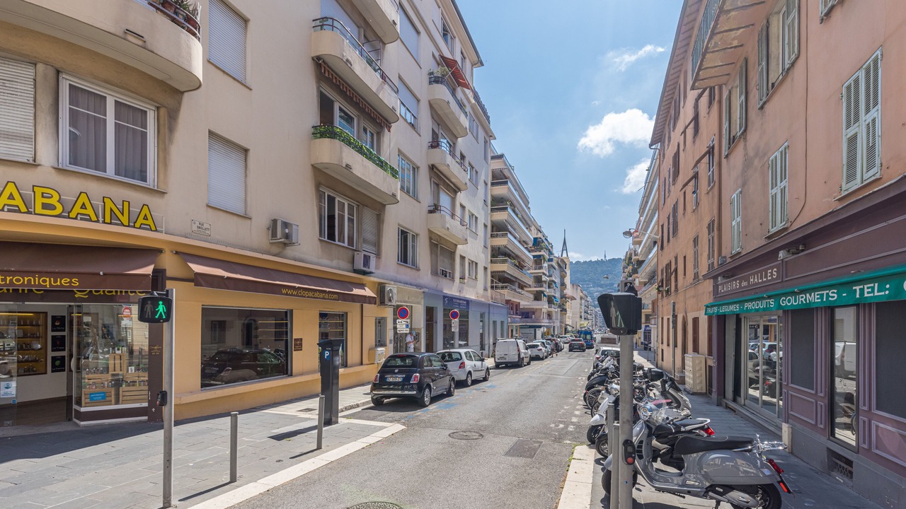 Photo of Outdoor in Riquier