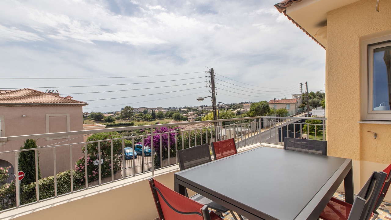Photo of Outdoor in La Madeleine