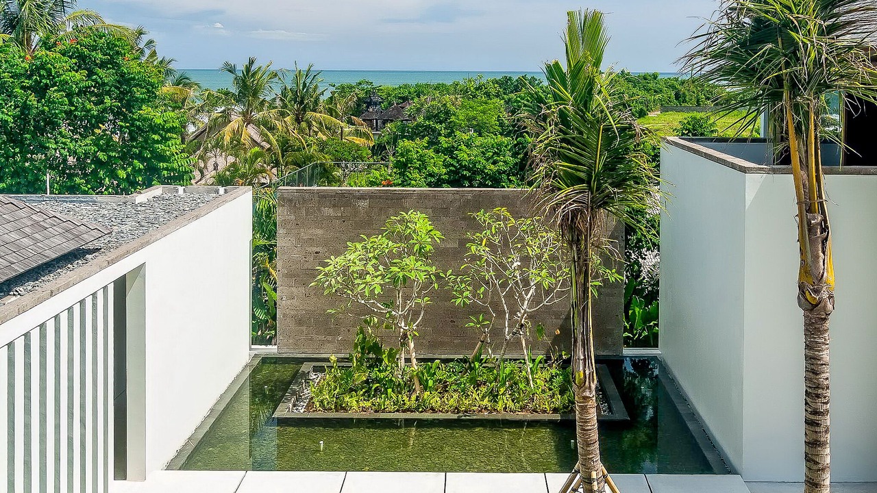 Photo of Outdoor in Batu Bolong