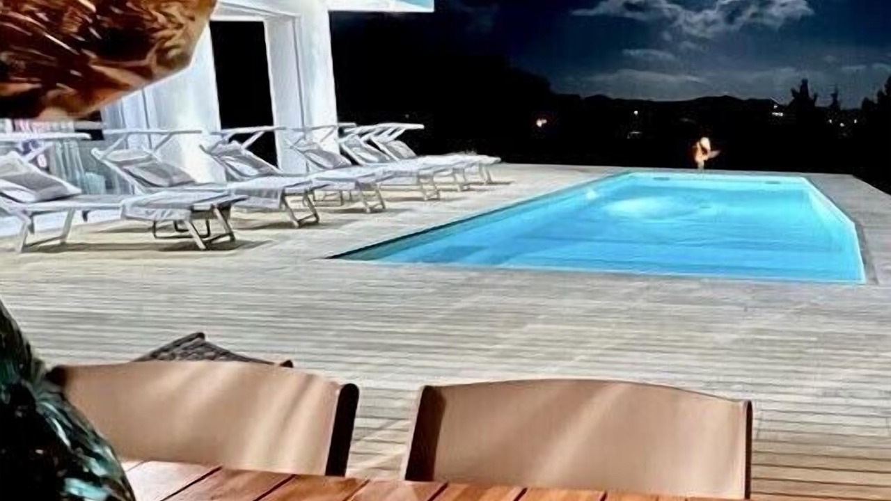 Photo of Outdoor in Massarosa