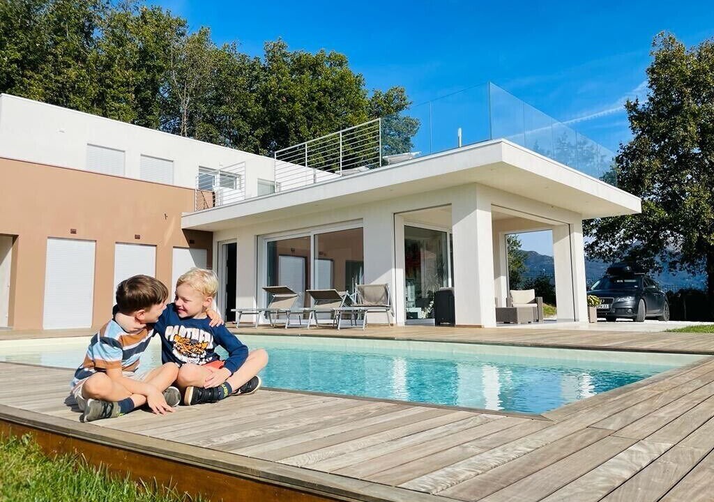 Photo of Outdoor in Massarosa