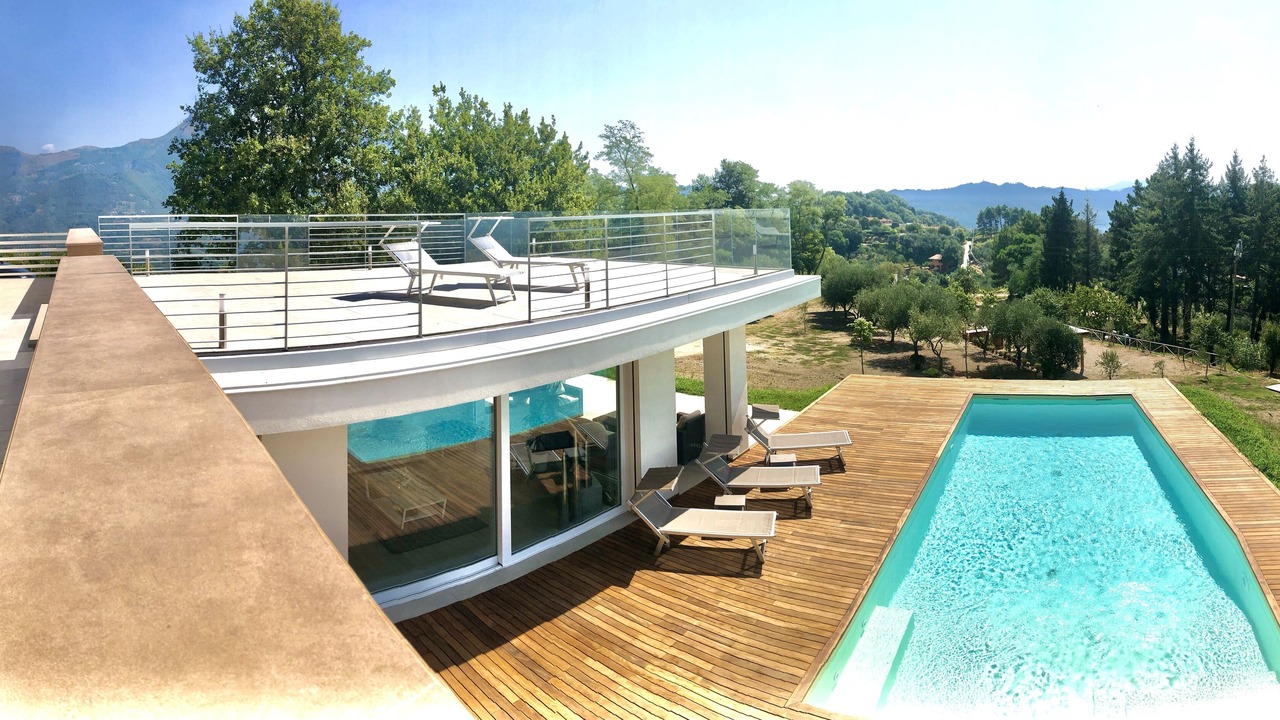 Photo of Outdoor in Massarosa