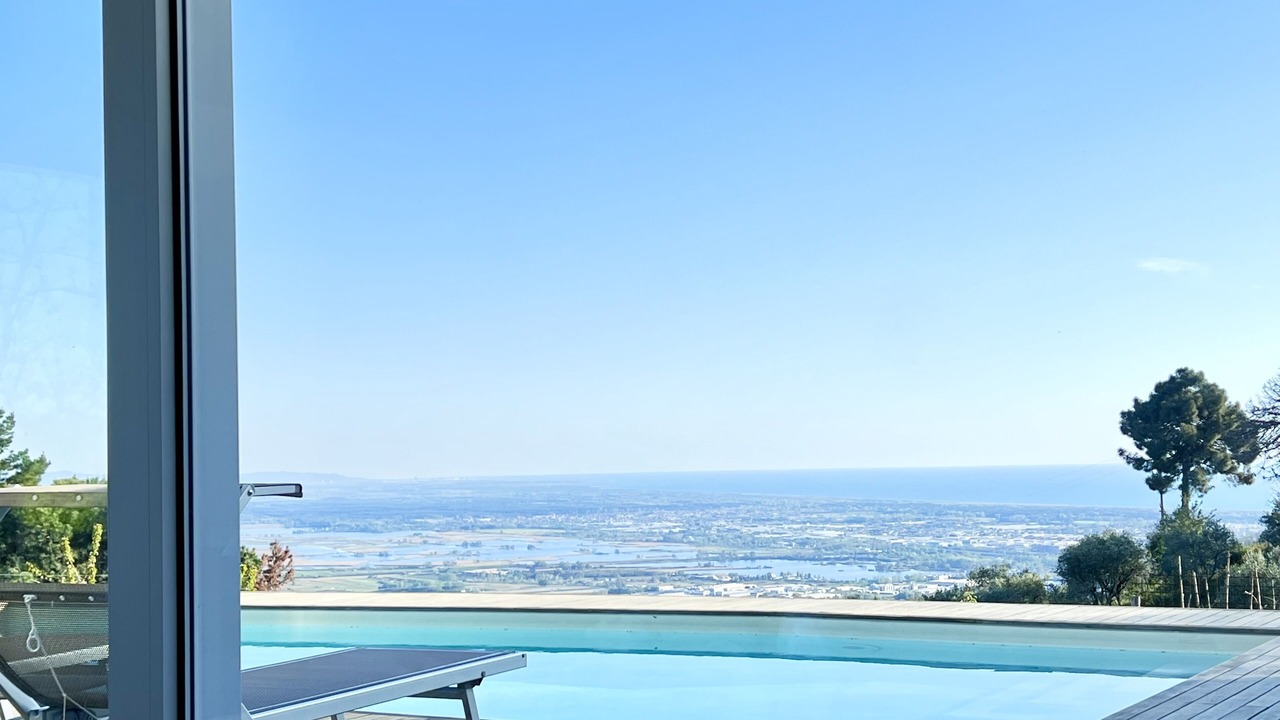 Photo of Outdoor in Massarosa