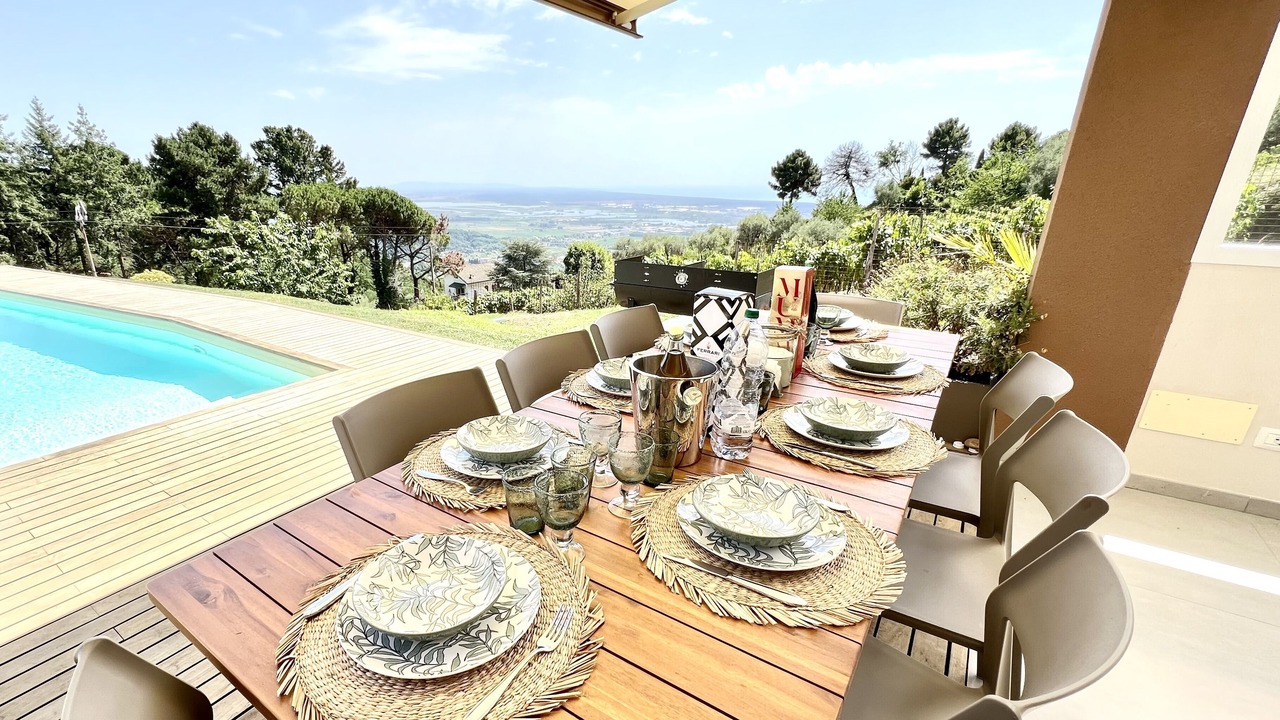 Photo of Outdoor in Massarosa
