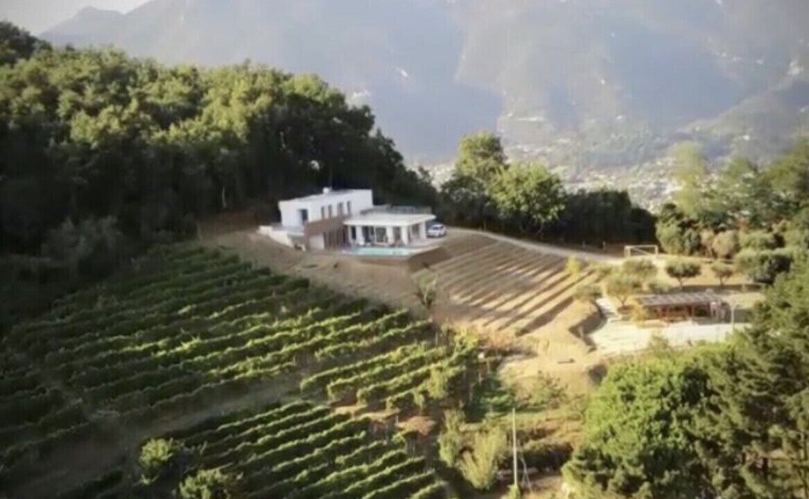 Photo of Outdoor in Massarosa