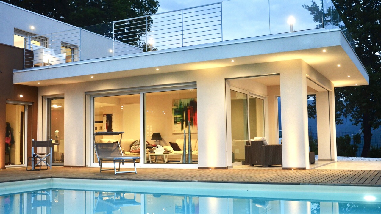 Photo of Outdoor in Massarosa