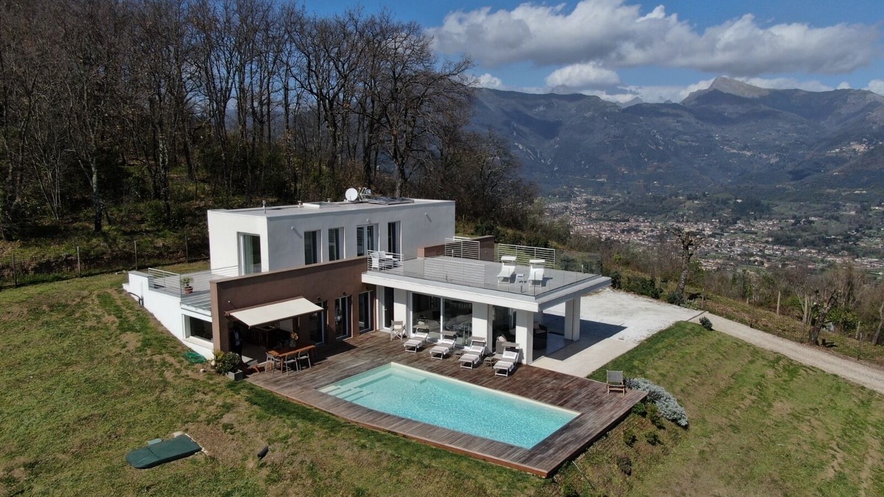 Photo of Outdoor in Massarosa