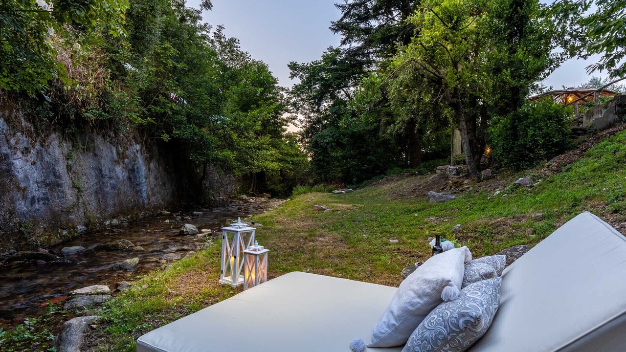 Photo of Outdoor in Vorno