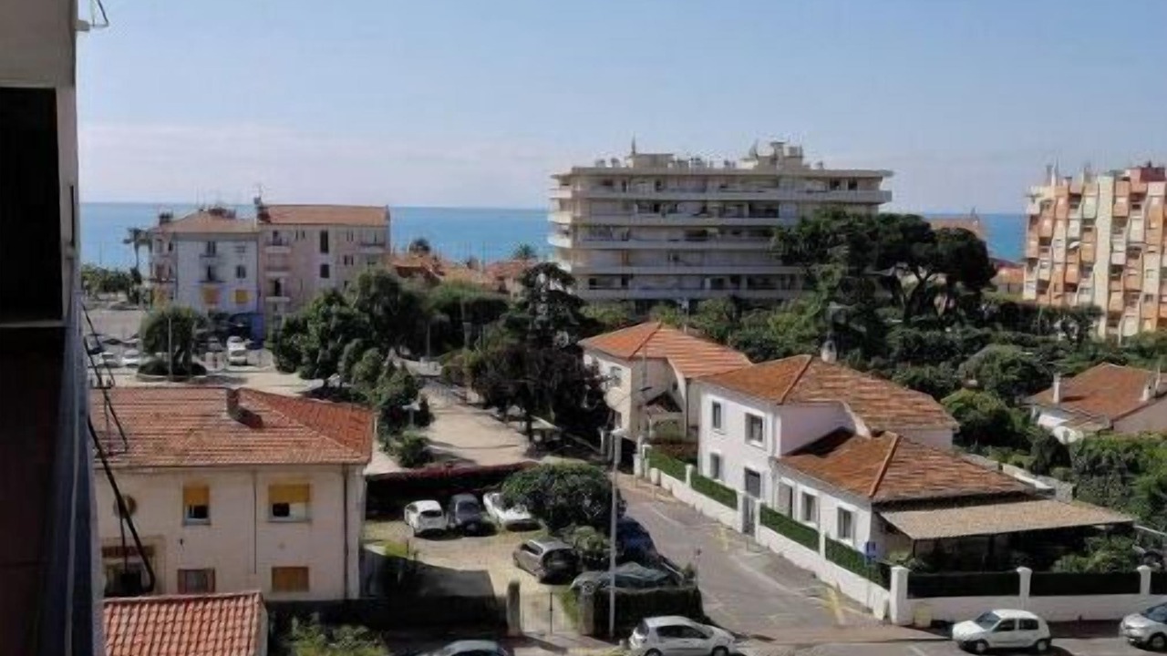 Photo of Outdoor in Cros-de-Cagnes