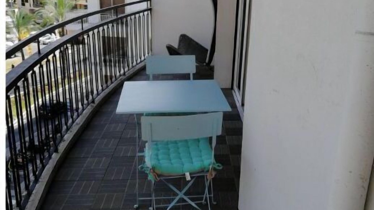 Photo of Outdoor in Cros-de-Cagnes