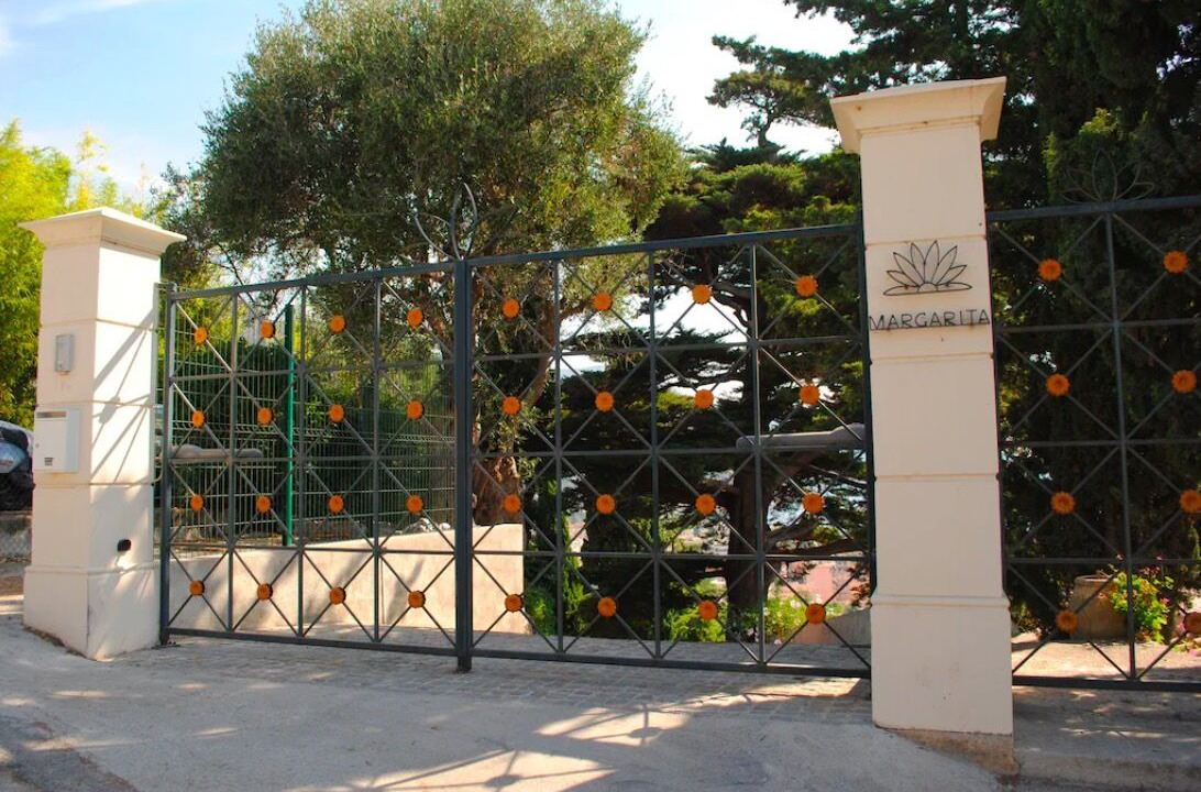 Photo of Outdoor in Beaulieu-sur-Mer